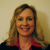 Heidi Kuestermann