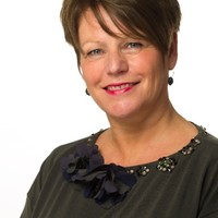Karin Gijs