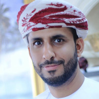 Ahmed Al Adawi