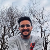 Prajwal Bhandari