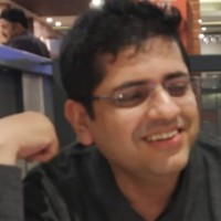 Subha Brata
