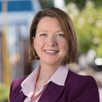 Michelle Picard Cousins