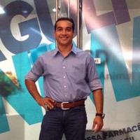 Daniel Siqueira Rodrigues