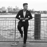 Edwin Perez