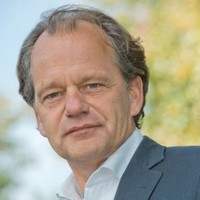 René Bijsterveld
