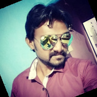 Sunny Pahurkar