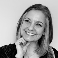 Clare Wilson