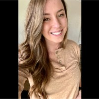 Mackenzie Wallace