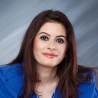Saba Alwan