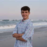 Matthew Bergin