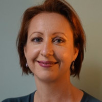Valérie Bey
