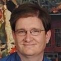Todd Matson