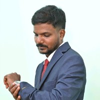 Benil Ajan