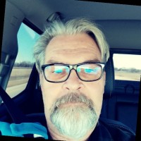 Brad Babb