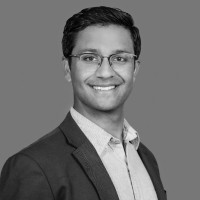 Arjun Katechia