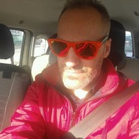 Konstantinos Doulas