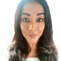 Paola Anet Aviña P.