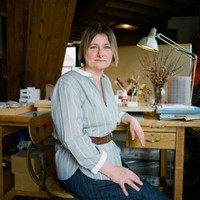 Katja Aga Sachse Thom