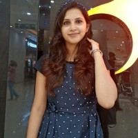 Lenit Raichel Joseph