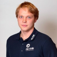 Aleš Skok