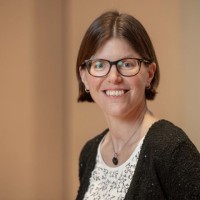 Dorien Rosengarten-Langeveld