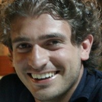 Marco Ferrario