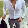 Mukul Rana