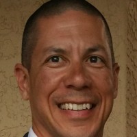Anthony Herrera