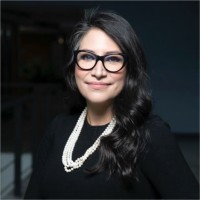 Roxanna Flores