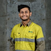 Ansh Nandanwar