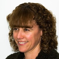 Jane Hughes Baccg, Cpa