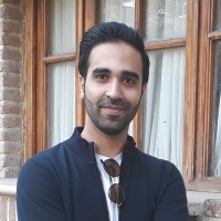 Mohammad Hossein Kermani