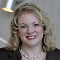 Elisabeth Lindenberg