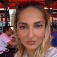 Fidan Tagiyeva