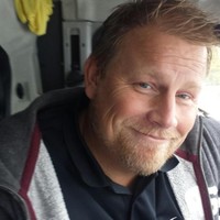 Jimmie Gustafsson