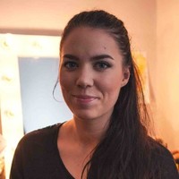 Rikke Holtlien
