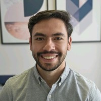 David L Cortés Murcia