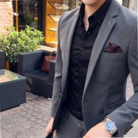 Perry Tan