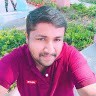 Bibin Koshy