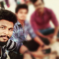 Aravind Aadam