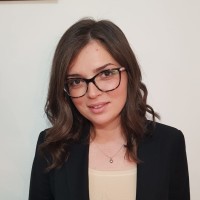 Vanja Vlaški