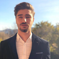 Dani Sadani