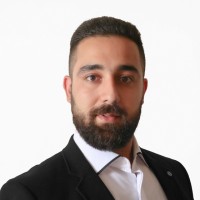 Hamed Benteasad