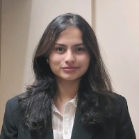 Shruti Prabhu