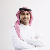 Bader Alsuhaim, Msc
