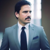 Andrew P.