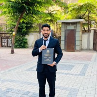 omar shaaban