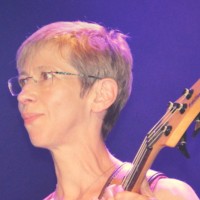 Catherine S.