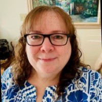 Lea Ann Stephens