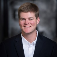 Greg Foster